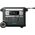 Anker Solix F2000 2048 Wh