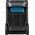 Anker Solix F2000 2048 Wh