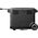Anker Solix F2000 2048 Wh