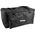 CASE4ME CASE4ME pokrowiec na 4 szt PAR LED SLIM FLAT EFEKT