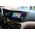 Radio samochodowe Hyundai RADIO NAWIGACJA GPS HYUNDAI TUCSON 2015-2018 ANDROID
