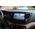 Radio samochodowe Hyundai RADIO NAWIGACJA GPS HYUNDAI TUCSON 2015-2018 ANDROID
