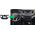 Radio samochodowe Hyundai RADIO NAWIGACJA GPS HYUNDAI TUCSON 2015-2018 ANDROID