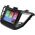 Radio samochodowe Hyundai RADIO NAWIGACJA GPS HYUNDAI TUCSON 2015-2018 ANDROID