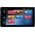 Radio samochodowe Chappi RADIO NAWIGACJA GPS FORD GALAXY 2006-2015 ANDROID