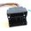 Radio samochodowe Chappi RADIO NAWIGACJA GPS FORD GALAXY 2006-2015 ANDROID