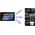 Radio samochodowe Chappi RADIO NAWIGACJA GPS FORD GALAXY 2006-2015 ANDROID