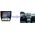 Radio samochodowe Pampers RADIO NAWIGACJA GPS SKODA OCTAVIA II 2004-2013 ANDROID