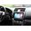 Radio samochodowe Maestro RADIO NAWIGACJA GPS MAZDA 6 2008-2012 ANDROID