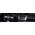 Radio samochodowe Maestro RADIO NAWIGACJA GPS MAZDA 6 2008-2012 ANDROID
