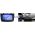 Radio samochodowe Maestro RADIO NAWIGACJA GPS MAZDA 3 2009-2013 ANDROID