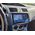 Radio samochodowe Maestro RADIO NAWIGACJA GPS MAZDA 3 2009-2013 ANDROID