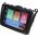 Radio samochodowe Maestro RADIO NAWIGACJA GPS MAZDA 6 2008-2012 ANDROID