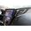 Radio samochodowe Hyundai RADIO NAWIGACJA GPS HYUNDAI I40 2011-2017 ANDROID