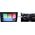 Radio samochodowe Hyundai RADIO NAWIGACJA GPS HYUNDAI I40 2011-2017 ANDROID