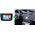 Radio samochodowe Maestro RADIO NAWIGACJA GPS MAZDA 3 2009-2013 ANDROID