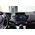 Radio samochodowe Honeywell RADIO NAWIGACJA GPS HONDA CR-V IV 2012-17 ANDROID
