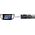 Radio samochodowe Honeywell RADIO NAWIGACJA GPS HONDA CR-V IV 2012-17 ANDROID