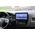 Radio samochodowe Mio RADIO NAWIGACJA GPS MITSUBISHI OUTLANDER III 2012+