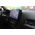 Radio samochodowe Mio RADIO NAWIGACJA GPS MITSUBISHI OUTLANDER III 2012+