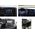 Radio samochodowe Mio RADIO NAWIGACJA GPS MITSUBISHI OUTLANDER III 2012+