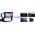 Radio samochodowe Mio RADIO NAWIGACJA GPS MITSUBISHI OUTLANDER III 2012+