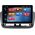 Radio samochodowe Select RADIO NAWIGACJA GPS SEAT IBIZA 2012-2015 ANDROID