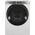 Pralka Hoover Washing machine Hoover H5WPB4 27BC8/1-S