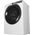 Pralka Hoover Washing machine Hoover H5WPB4 27BC8/1-S