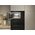 Kuchenka mikrofalowa Candy Microwave Candy CA20FMW7NB