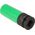 Bosch ZESTAW KLUCZY NASADOWYCH 1/2'' XL PRO S 3SZT. (1 KPL)
