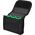 Bosch ZESTAW KLUCZY NASADOWYCH 1/2'' XL PRO S 3SZT. (1 KPL)