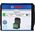 Bosch ZESTAW KLUCZY NASADOWYCH 1/2'' XL PRO S 3SZT. (1 KPL)
