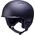 Iguana Kask HIGNI