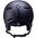 Iguana Kask HIGNI