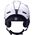 Iguana Kask IBRIS