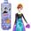Mattel Disney Frozen Księżniczka Kraina Lodu Anna HXD27