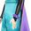 Mattel Disney Frozen Księżniczka Kraina Lodu Anna HXD27