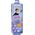 Mattel Disney Frozen Księżniczka Kraina Lodu Anna HXD27
