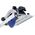 Pilarka tarczowa Bosch Cordless circular saw BOSCH GKS 18V-57-2 GX