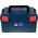 Pilarka tarczowa Bosch Cordless circular saw BOSCH GKS 18V-57-2 GX