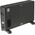 Grzejnik Toya LUND CONVECTOR HEATER 2300W LCD PANEL