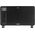 Grzejnik Toya LUND CONVECTOR HEATER 2300W LCD PANEL