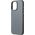 Uniq UNIQ Lyden DS iPhone 16 Pro Max 6.9" Magclick Charging case blue-black/washed blue-black