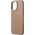Uniq UNIQ Lyden DS iPhone 16 Pro Max 6.9" Magclick Charging case gray/flint gray
