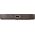 Uniq UNIQ Lyden DS iPhone 16 Pro Max 6.9" Magclick Charging case gray/flint gray