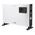 Grzejnik Toya LUND CONVECTOR HEATER 2000W