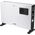 Grzejnik Toya LUND CONVECTOR HEATER 2000W