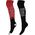 O Neill Skarpety narciarskie wysokie O'neill SKI Kneehigh Frozen Wave 2 pary rozmiar 39-42