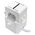 Shelly Shelly 120A current transformer clamp for Pro 3EM